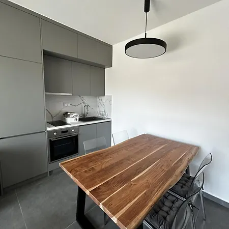 Sunrise And Sunset Palio Side View Appartment Καβάλα Εξωτερικό φωτογραφία